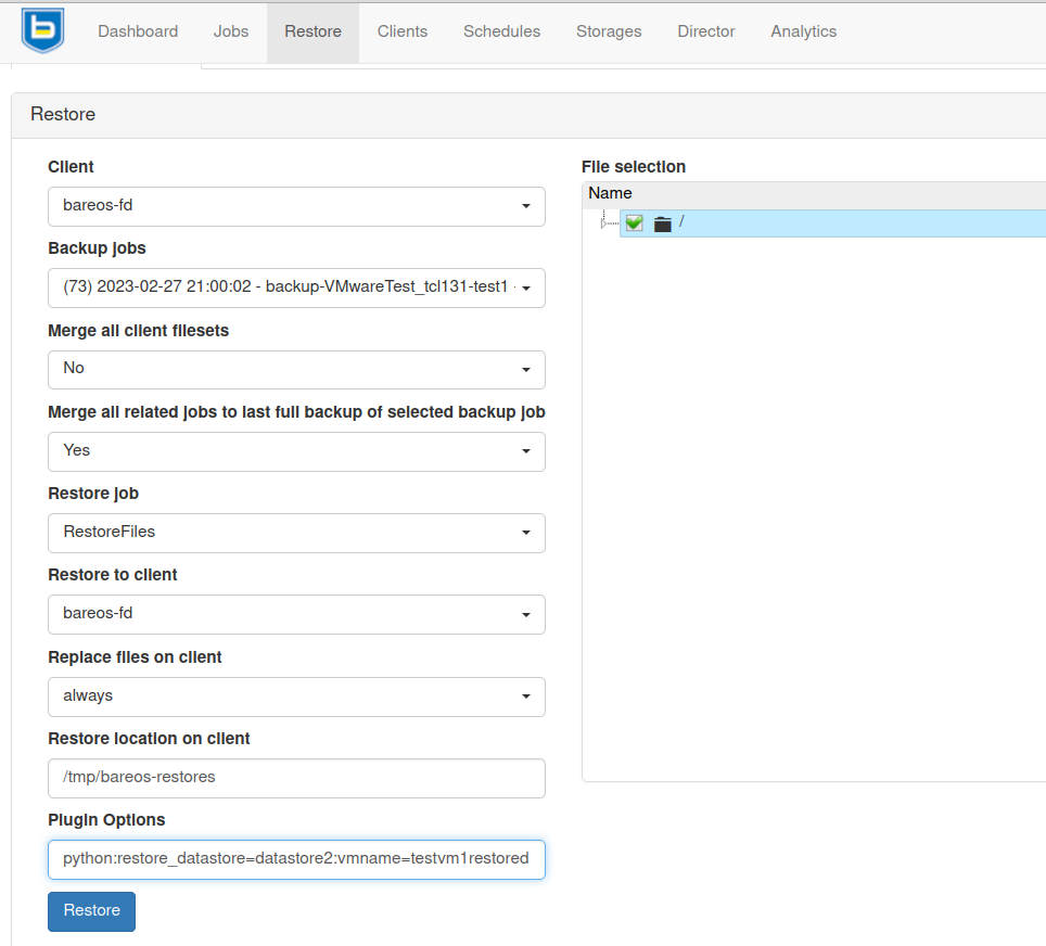 ../_images/bareos-webui-restore-with-pluginoptions.png
